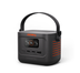 Explorer 100D Portable Power Station