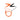 Jackery 12V Automobile Battery Charging Cable