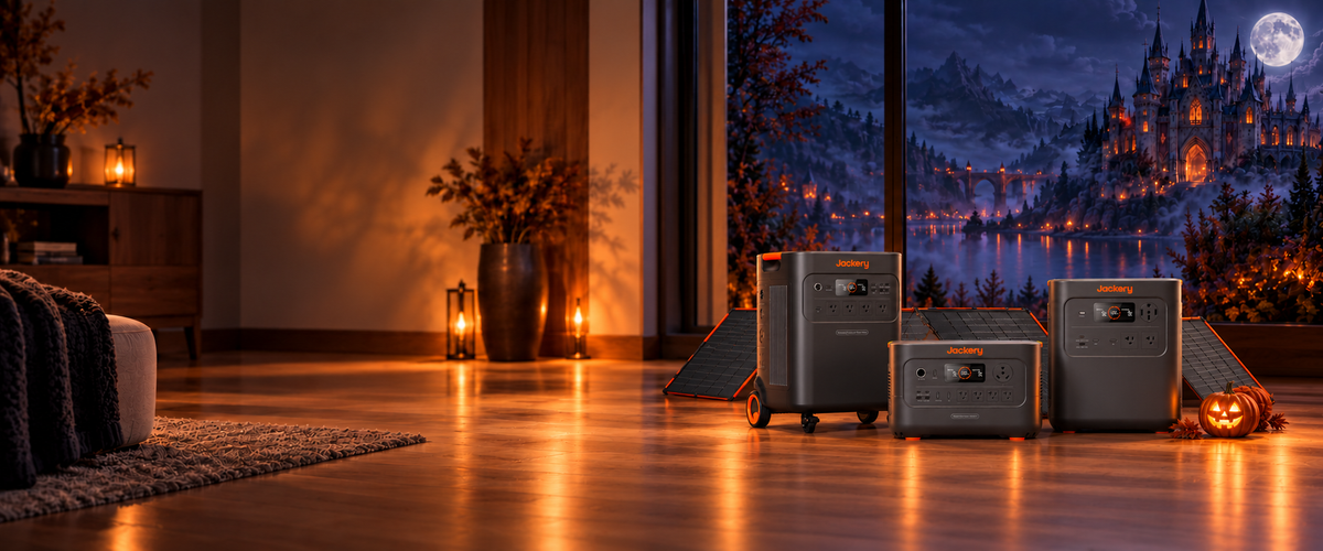Promotional banner image