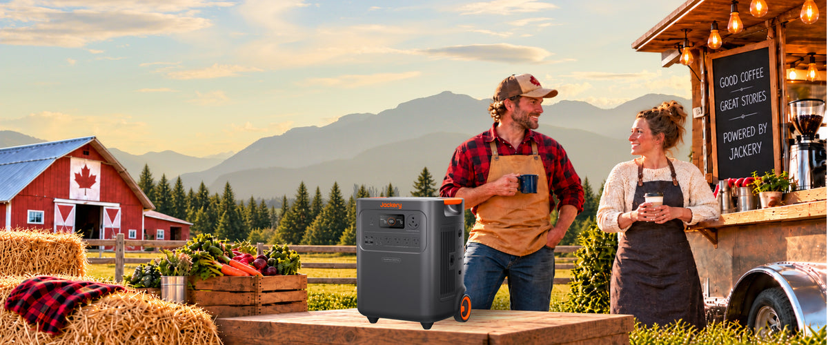 Promotional banner image