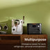 Jackery Solar Generator HomePower 1000 v2