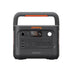 Jackery HomePower 1000 v2