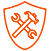 Auto-Extended Warranty