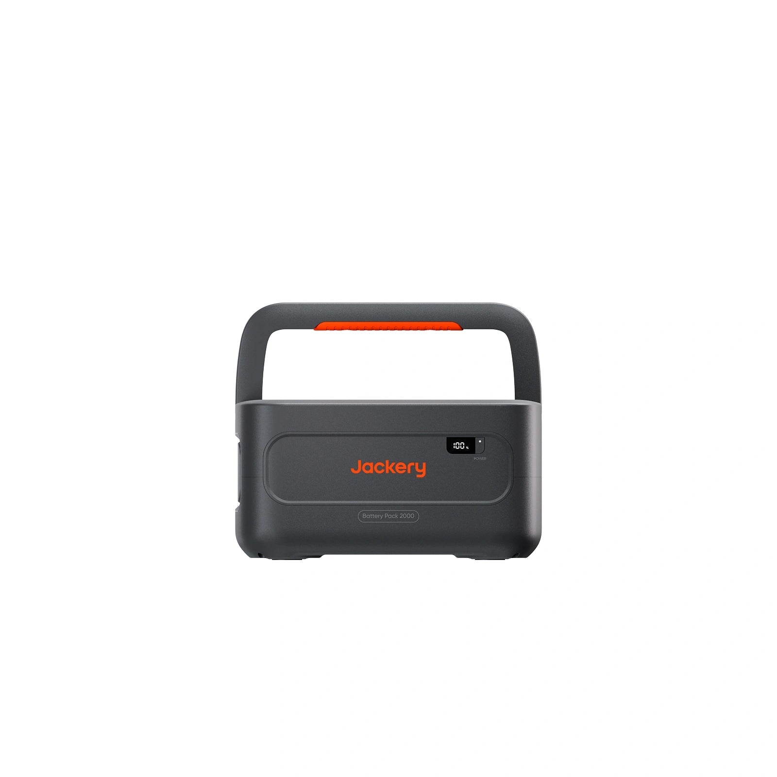 Jackery Battery Pack 2000 Plus v2 – Jackery CA