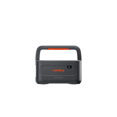 Jackery Battery Pack 2000 Plus v2