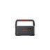 Jackery Battery Pack 2000 Plus v2
