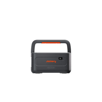 Battery Pack 2000 Plus v2