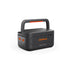 Jackery Battery Pack 2000 Plus v2