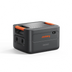 Jackery Battery Pack 3600 Plus