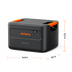 Jackery Battery Pack 3600 Plus
