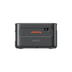 Jackery Battery Pack 3600 Plus