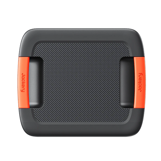 Jackery Battery Pack 3600 Plus