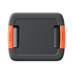 Jackery Battery Pack 3600 Plus