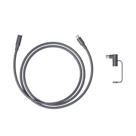 Jackery DC Extension Cable for Solar Panel