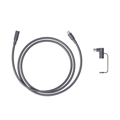 Jackery DC Extension Cable for Solar Panel