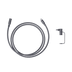 Jackery DC Extension Cable for Solar Panel