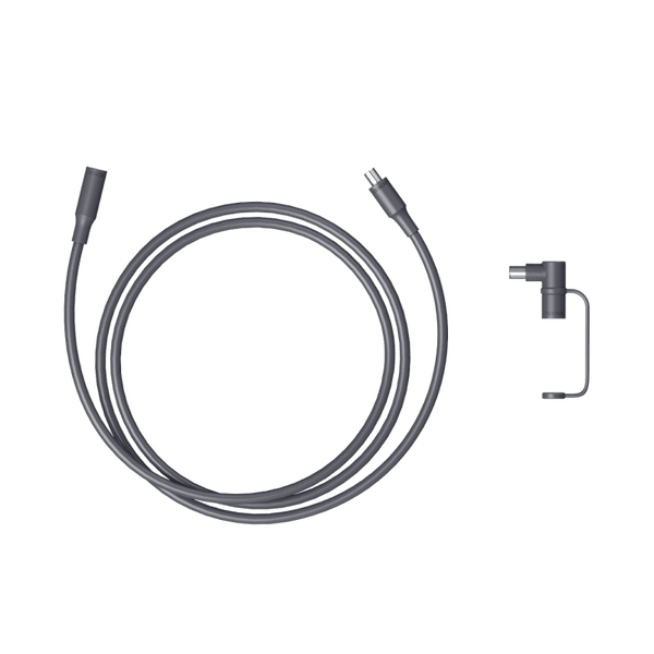 jackery-dc-extension-cable-for jackery-dc-extension-cable-for