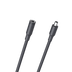 Jackery DC Extension Cable for Solar Panel