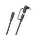 Jackery DC Extension Cable for Solar Panel