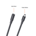 Jackery 10m DC Extension Cable Plus