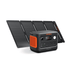Jackery Solar Generator  300 v2