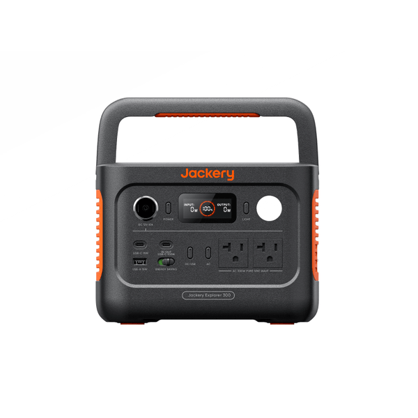 jackery-solar-generator-300-v2