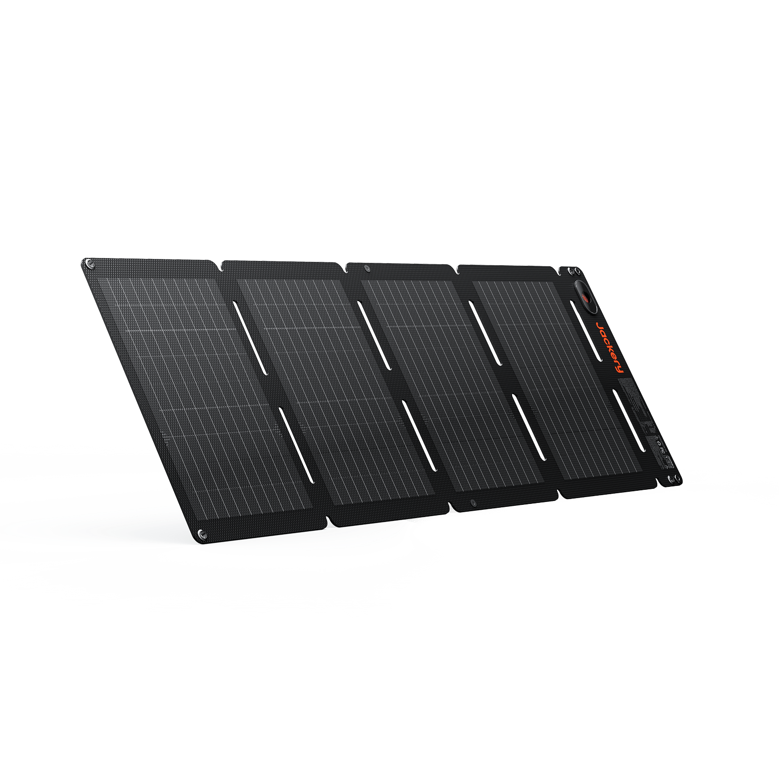 SolarSaga 40 Air