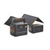 HomePower 2000 Plus v2