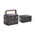 HomePower 2000 Plus v2