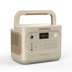 Explorer 1000 v2 Portable Power Station