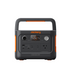 Explorer 240 v2 Portable Power Station