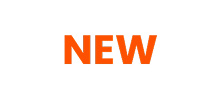 product tag image