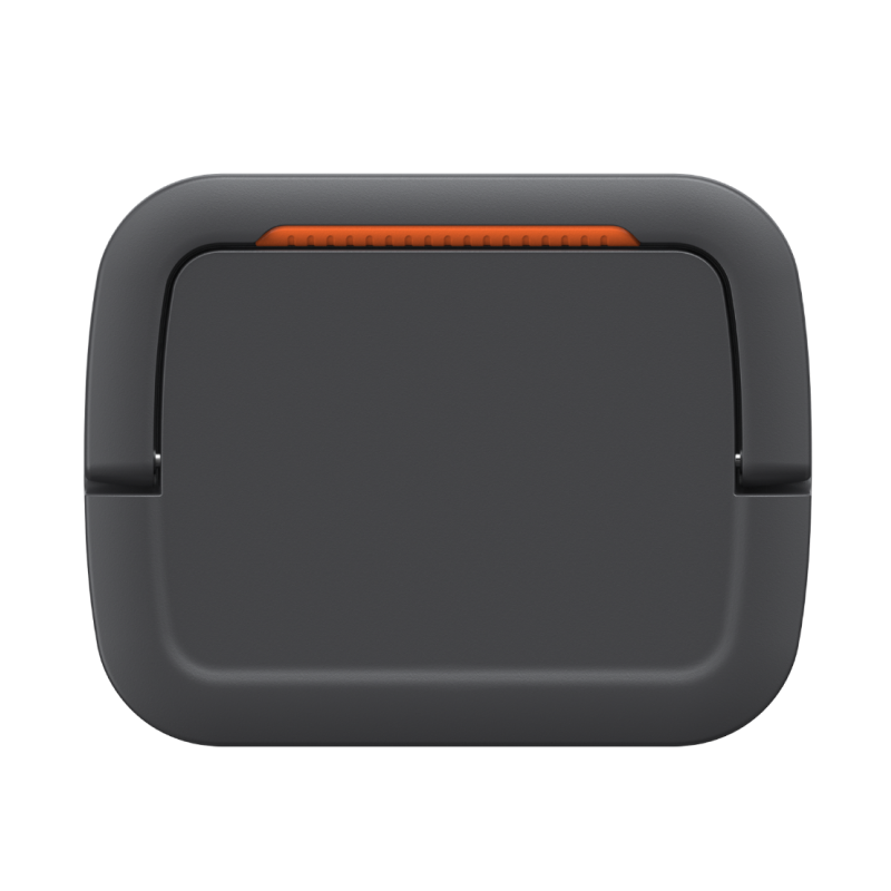 Jackery Explorer 2000 v2 Portable Power Station