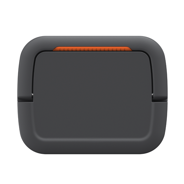 Jackery Explorer 2000 v2 Portable Power Station