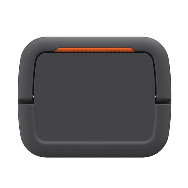 Jackery Explorer 2000 v2 Portable Power Station