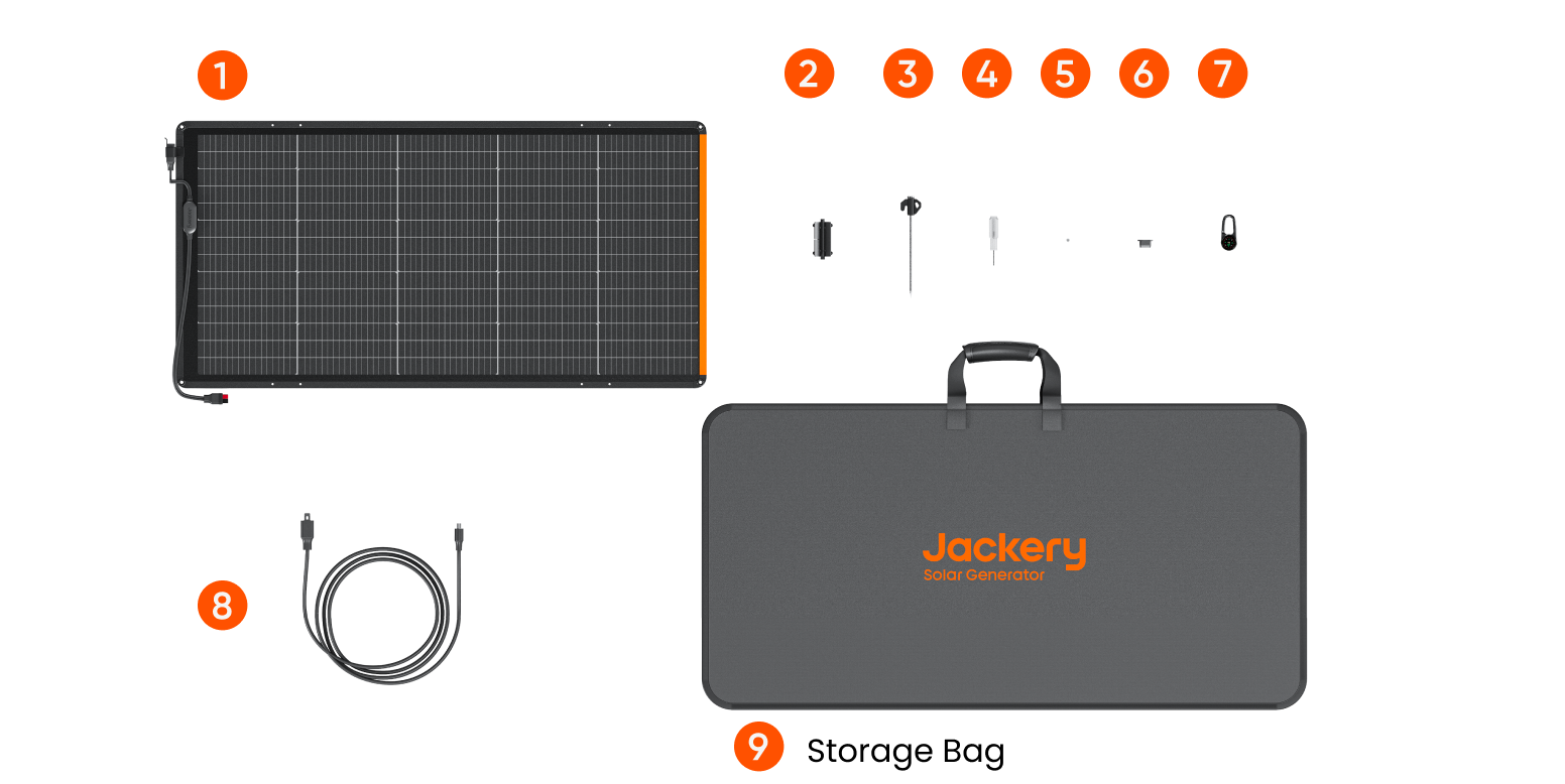 jackery