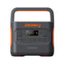 Jackery Explorer 1500 Pro Portable Power Station