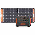 Jackery Solar Generator 1500