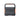 Jackery Explorer 1500 Pro Portable Power Station