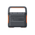 Jackery Explorer 1500 Pro Portable Power Station
