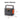 Jackery Solar Generator 1500 Pro