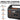 Jackery Explorer 300 power station has 4 convenient ways to recharge, including USB-C PD Input, solar panel, wall outlet and car outlet.