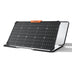 Jackery SolarSaga 80W Solar Panel