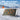 Jackery SolarSaga 80W Solar Panel