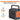 Jackery Explorer 2000 Pro Portable Power Station
