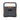Jackery Explorer 2000 Pro Portable Power Station