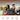 Jackery Solar Generator 2000 Pro