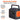 Jackery Explorer 2000 Pro Portable Power Station