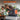 Jackery Solar Generator 2000 Pro