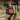Jackery Solar Generator 2000 Pro